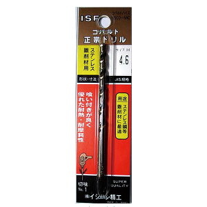�C�V�n�V���H P-COD11.5 �R�o���g���@�h�����i�p�b�N�j 11.5 P-COD11.5