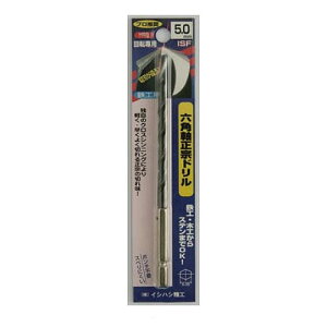 �C�V�n�V���H 6EXD-4.3 �Z�p�����@�h�����i�p�b�N�j 4.3MM 6EXD-4.3