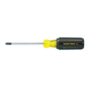JEFCOM�i�W�F�t�R���j:�N���C�� �h���C�o�[ KL603-4 �N���C�� �h���C�o�[ KL603-4
