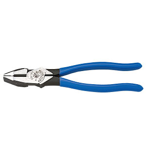 �y���[�J�[�����zJEFCOM�i�W�F�t�R���j �N���C�� �y���` KLD2000-8K