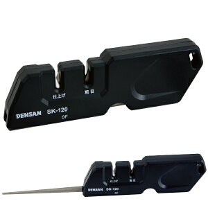 JEFCOM�i�W�F�t�R���j �I�[���������Y SK-120 �I�[���������Y SK-120