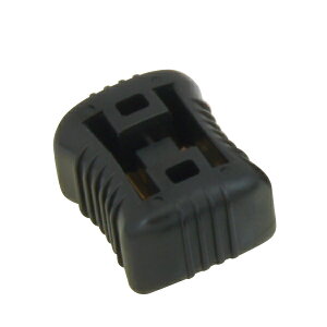 JEFCOM�i�W�F�t�R���j �P�[�u���^�C �i12.7mm���o���h�p�X�g�b�p�[�j JCT-FC1315S ���_�Ȃ����͂Ȍ������ł���P�[�u���^�C JCT-FC1315S