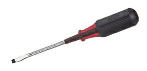 DENSANifTj:NbVObvhCo[ DC-909-150 iW[tj DC-909-150