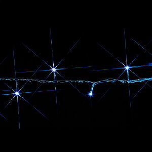 JEFCOM�i�W�F�t�R���j LED�X�g�����O �iSJ�V���[�Y�j ��×�� 30m SJ-E05-30WW LED �X�g�����O SJ-E05-30WW