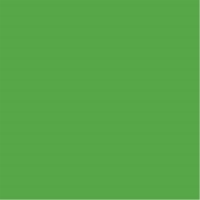 JOINTEX（ジョインテックス）:単色おりがみ緑 100枚 B260J-6 4547345026785 よく使う色だけ買える単色タイプ！教育 折り紙  学校 遊び 365259 | イチネンネット