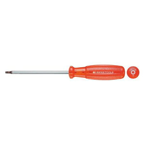 PB SWISS TOOLS�iPB�X�C�X�c�[���Y�j 6400.8-60 �}���`�N���t�g�w�N�X���[�u�h���C�o�[ �y�V�K�o�^�p�z