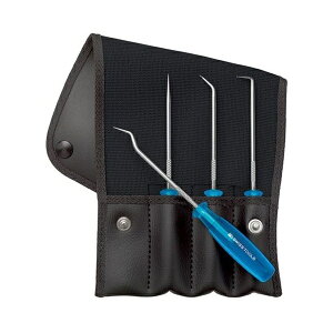 PB SWISS TOOLSiPBXCXc[Yj 7681.SETCN sbNc[4{Zbg i[P[Xtj 7681SETCN 7681SETCN