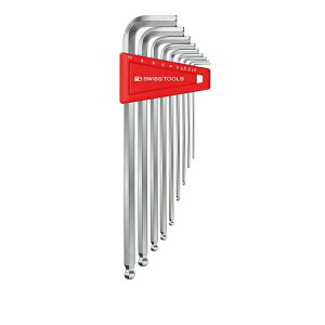PB SWISS TOOLSiPBXCXc[Yj 212.LH-10 {[tOZp`ZbgipbNiV 212LH-10