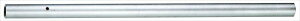 STAHLWILLE�i�X�^�r���[�j 5.1/2-GR4 �����n���h�� 60-100MM�p�i48030004�j 5.1/2-GR4