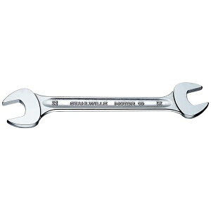 STAHLWILLE�i�X�^�r���[�j 10A-19/32X11/16 �����X�p�i �i40433538�j 10A-19/32X11/16