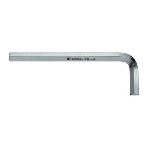 PB SWISS TOOLS�iPB�X�C�X�c�[���Y�j 210.10J �Z�p�_�����` �iJ�j 210-10