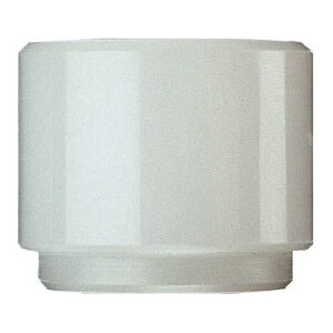 PB SWISS TOOLSiPBXCXc[Yj 300.A7 iCn}[փwbhij yVKo^pz