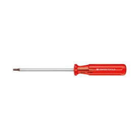 PB SWISS TOOLS（PBスイスツールズ） 400.5-50 ヘクスローブドライバー 【新規登録用】