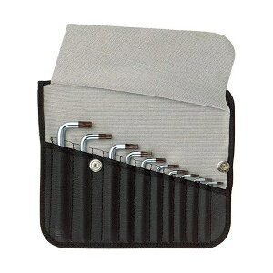 PB SWISS TOOLSiPBXCXc[Yj 410.K wNX[u`Zbgܓ10{g 410K