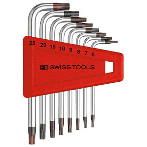 PB SWISS TOOLSiPBXCXc[Yj 410.H6-25CN L^wNX[u`Zbgi8{gj 410H6-25CN