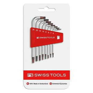 PB SWISS TOOLSiPBXCXc[Yj 410.H8-25CN L^wNX[u`Zbgi6{gj yVKo^pz