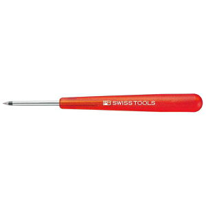 PB SWISS TOOLSiPBXCXc[Yj 704.45 d`bvPKLj 704-45