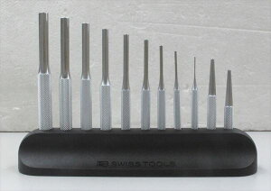 PB SWISS TOOLSiPBXCXc[Yj 715.H ss|`ZbgiX^htj 715H