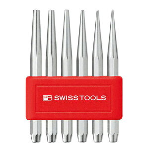 PB SWISS TOOLSiPBXCXc[Yj 735.BL e[p[s|`ZbgpbNȂ yVKo^pz