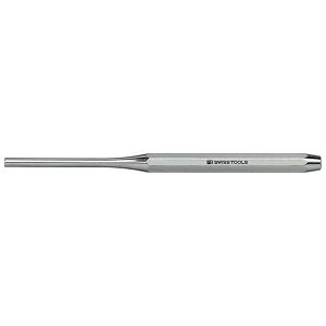 PB SWISS TOOLS�iPB�X�C�X�c�[���Y�j 750.3 ���s�s���|���`���p�� 750-3