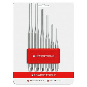 PB SWISS TOOLSiPBXCXc[Yj 750.BCN ss|`Zbgz_[t 750BCN