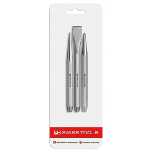 PB SWISS TOOLSiPBXCXc[Yj 870.CN |`^KlZbgipbNj 870CN