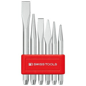 PB SWISS TOOLSiPBXCXc[Yj 850.BL |`^KlZbgpbNȂ 850BL