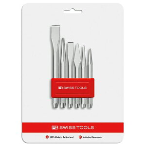 PB SWISS TOOLSiPBXCXc[Yj 855.BCN |`^KlZbg 855BCN