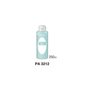 ミニター: （#G4611）研削液（水溶性） （1コ） PA3212 水溶性 スプレー