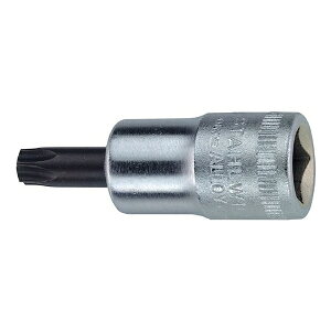 STAHLWILLE�i�X�^�r���[�j 49TX-T30 �i3/8SQ�j�w�N�X���[�u�\�P�b�g �i02100030�j 49TX-T30