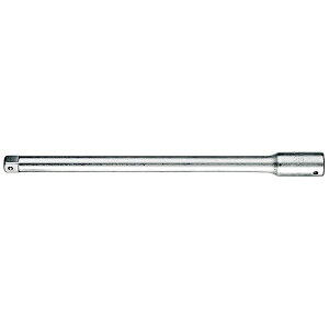 STAHLWILLE�i�X�^�r���[�j 405/2 �i1/4SQ�j�G�L�X�e���V�����o�[ #405K�i11010001�j 405/2