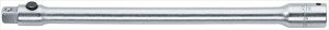 STAHLWILLE�i�X�^�r���[�j 405/2QR �i1/4SQ�j�G�L�X�e���V�����o�[54MM�i11011001�j �y�V�K�o�^�p�z