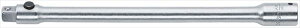 STAHLWILLE�i�X�^�r���[�j 405/4QR �i1/4SQ�j�G�L�X�e���V�����o�[ 102�i11011006�j 405/4QR