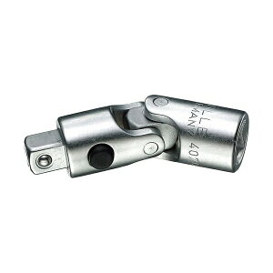 STAHLWILLE�i�X�^�r���[�j 407QR �i1/4SQ�j���j�o�[�T���W���C���g �i11021000�j 407QR