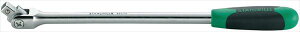 STAHLWILLE�i�X�^�r���[�j 504/24�i-2K�j �i1/2SQ�j�X�s���i�[�n���h���i13061024�j 504/24 �i504/24]