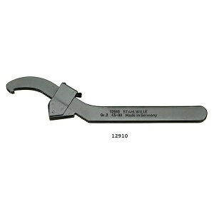 STAHLWILLE�i�X�^�r���[�j 12910-1 �A�W���X�^�u���t�b�N�X�p�i GR.1 �i44010001�j 12910-1
