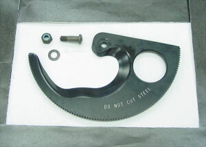 KNIPEX�i�N�j�y�b�N�X�j 9539-280 �֐n�i9531-280�E9536-280�p�j 9539-280 �֐n�i9531-280�E9536-280�p�j