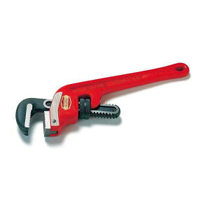 RIDGID�i���W�b�h�j 31050 E-6 �G���h�p�C�v�����` 31050
