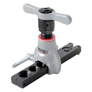 RIDGID�i���W�b�h�j: FT456R ���`�F�b�g�t���A�����O�c�[�� 70677