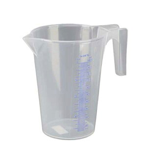 PRESSOLivb\j 07062 LbhW[ i#SG410M-1j yVKo^pz