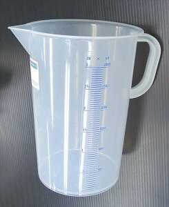 PRESSOLivb\j 07064 LbhW[ i#SG410M-3j 07064