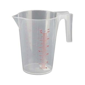 PRESSOLivb\j 07061 LbhW[ 0.5L 07061