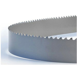 LENOX�i���m�b�N�X�j RX3505X27X0.9X4/6T �o���h�\�[�i5�{���j RX3505X27X09X4-6 5�{