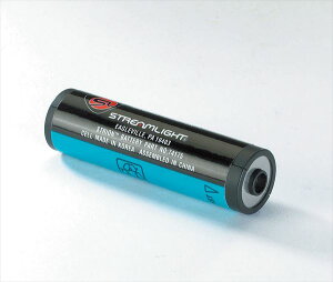 STREAMLIGHTiXg[Cgj 74175 XgIp`ECIobe[ 74175