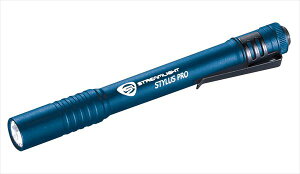 STREAMLIGHT�i�X�g���[�����C�g�j 66122 �X�^�C���X�v���u���[�{�f�B/�z���C�gLED 66122
