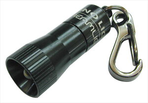 STREAMLIGHT�i�X�g���[�����C�g�j 73001 �i�m���C�g �y�V�K�o�^�p�z