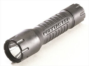 STREAMLIGHT�i�X�g���[�����C�g�j 88850 �|���^�b�NLED���C�g �i�u���b�N�j 88850