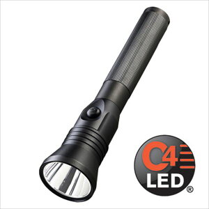 STREAMLIGHTiXg[Cgj 75757 XeBK[LED-HP nCp[CgZbg AC100V 75757