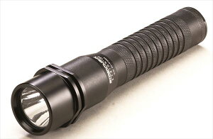 STREAMLIGHT�i�X�g���[�����C�g�j 74300 �X�g���I�� LED�^�C�v�{�̂̂� �y�V�K�o�^�p�z