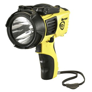 STREAMLIGHT�i�X�g���[�����C�g�j 44900 �E�F�C�|�C���g�i�C�G���[�j 44900